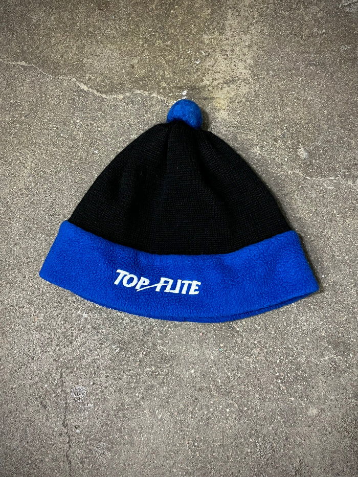 Top Flite Beanie
