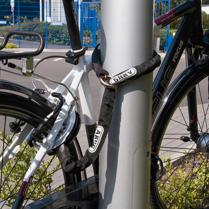 Abus Frame Lock Adapter Chain 6KS