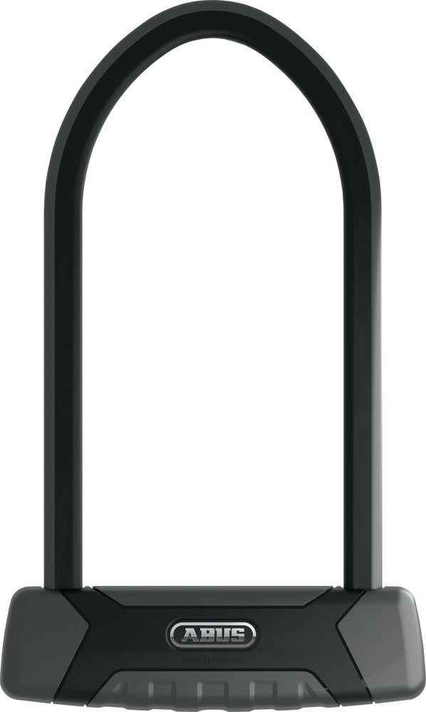 Abus Granit X-Plus 540 + SH B