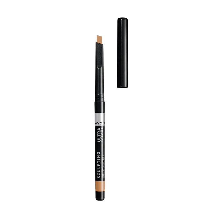 Avon Ultra Colour Sculpting Brow Pencil