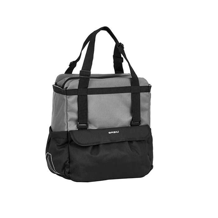 Basil Shopper XL