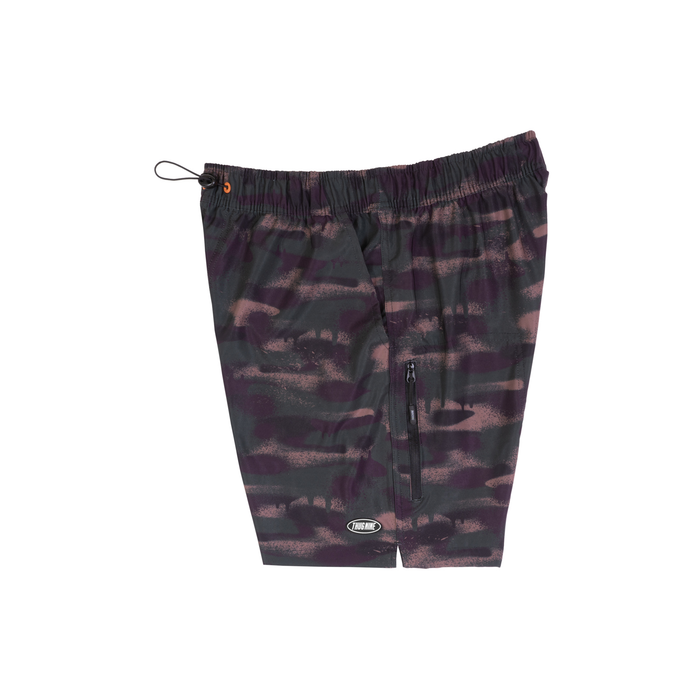 BEACH SHORT
