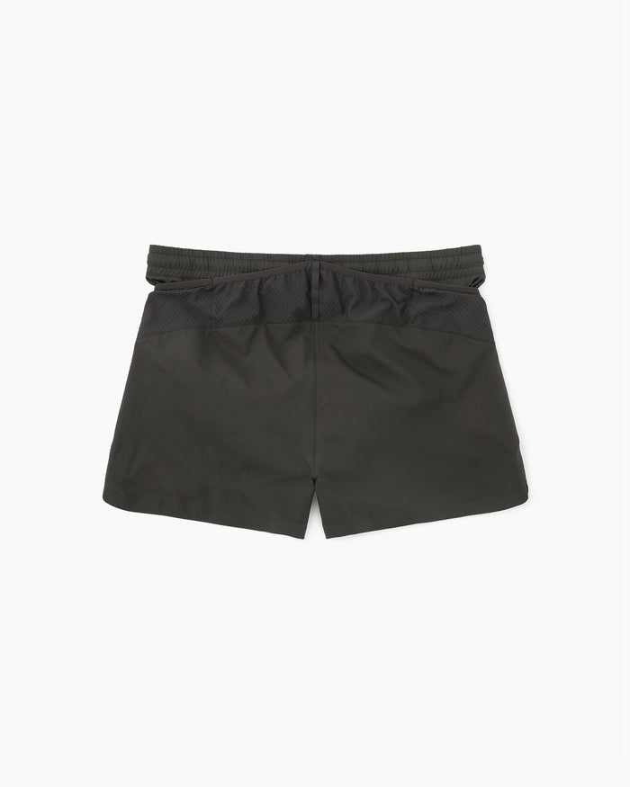 Bele Shorts M's Raven