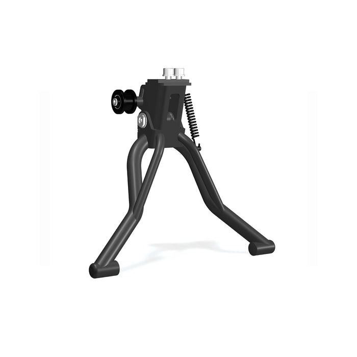 Benno Dual Kickstand