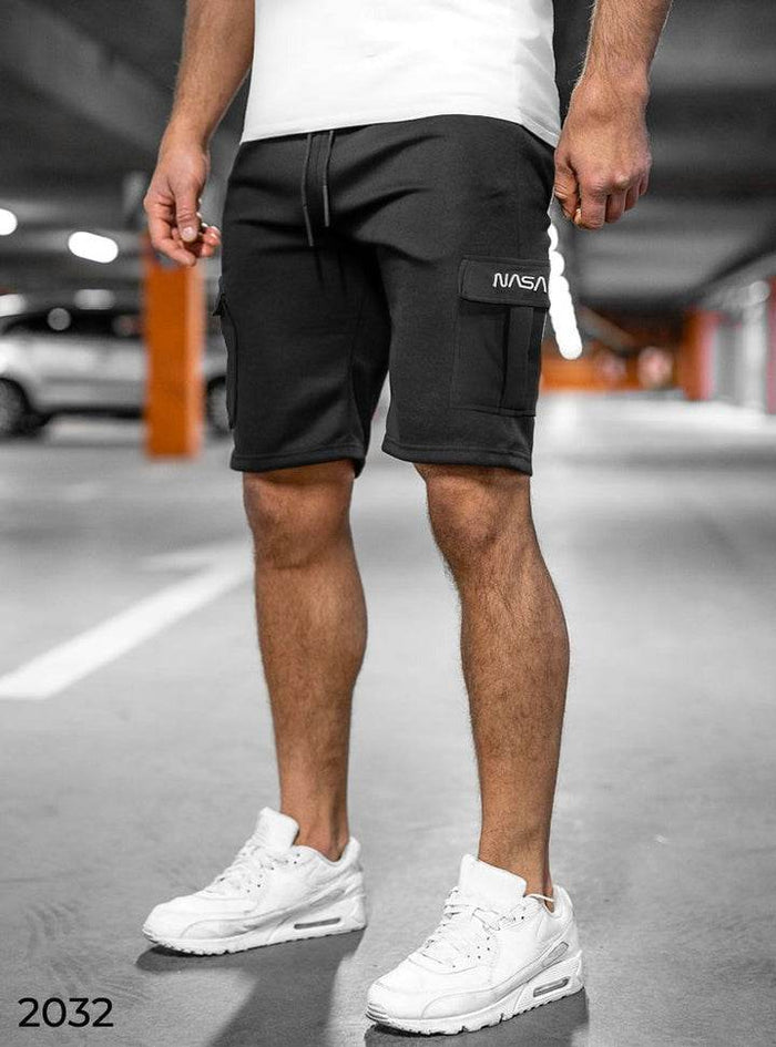 Bermuda Shorts - Dubai Offers Today