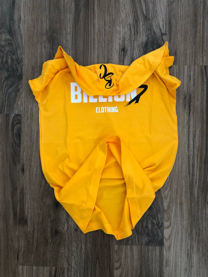 Billion$ Clothing Tee