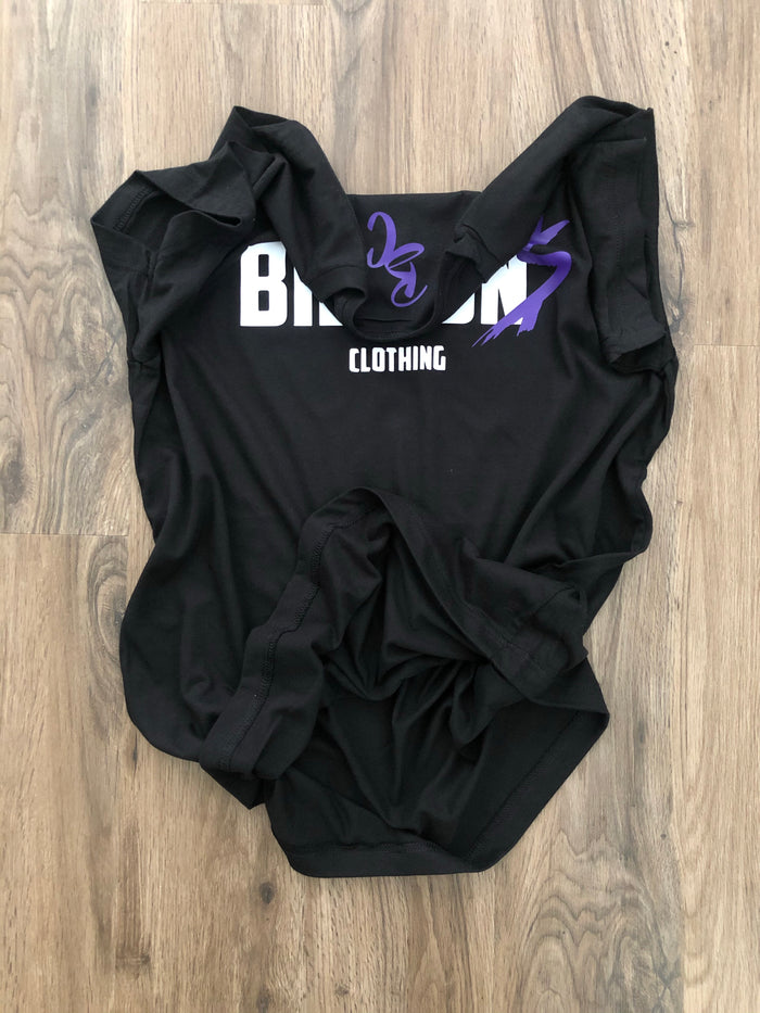 Billion$ Clothing Tee