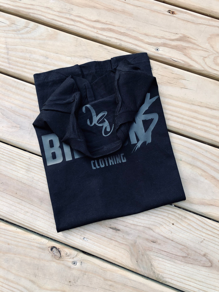 Billion$ Clothing Tee