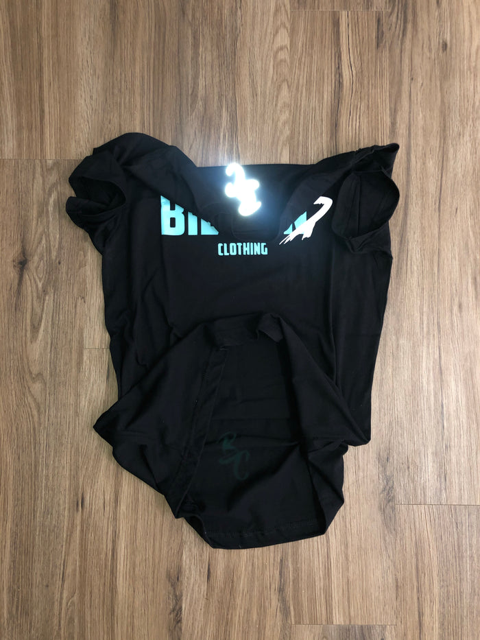 Billion$ Tee