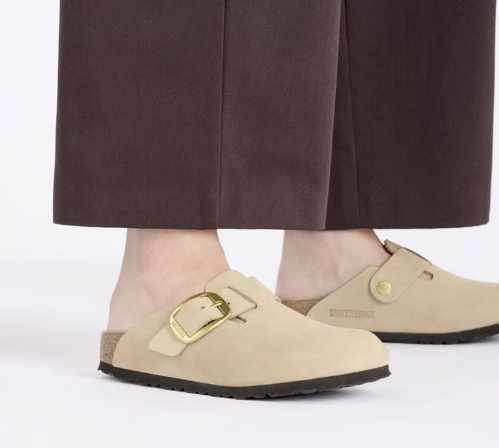 Boston BB: SC