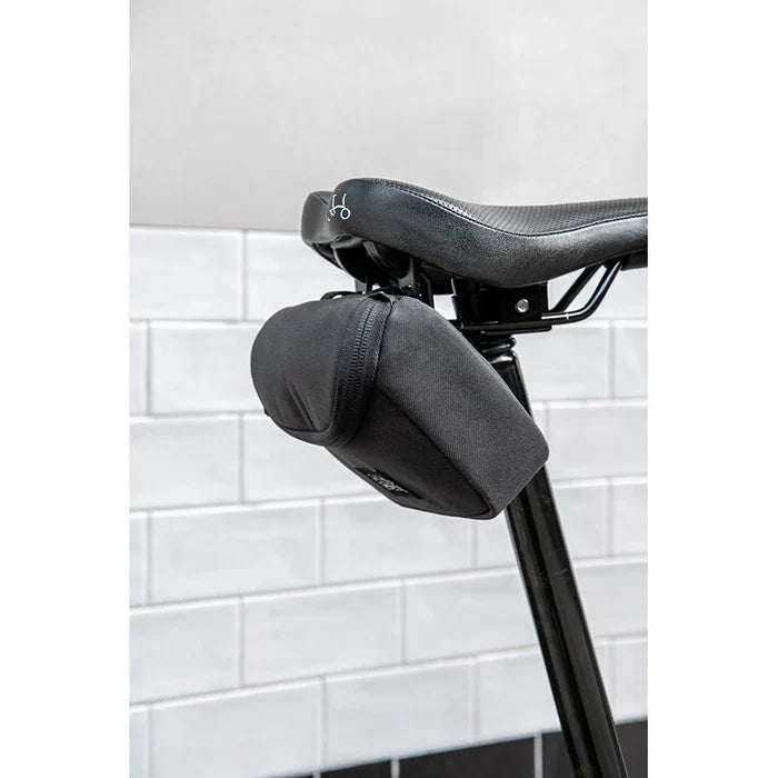 Brompton Metro Zip Pouch