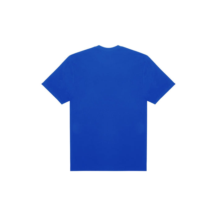 CAMISETA BASIC T9 PATCH