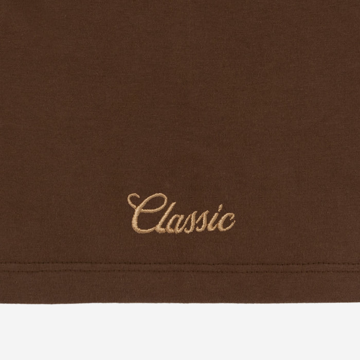 CAMISETA CLASSIC 02