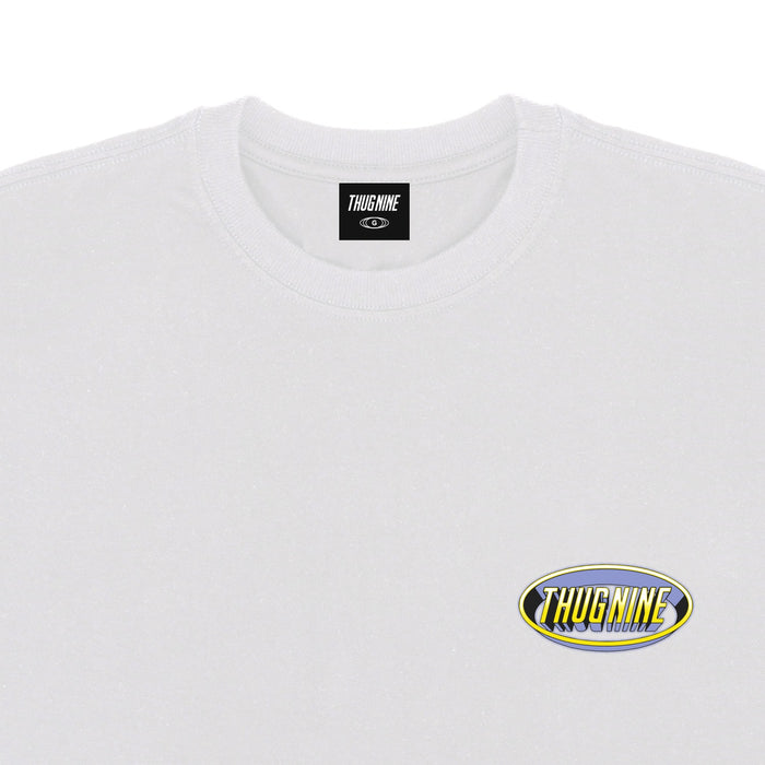 CAMISETA GET DRIPPED