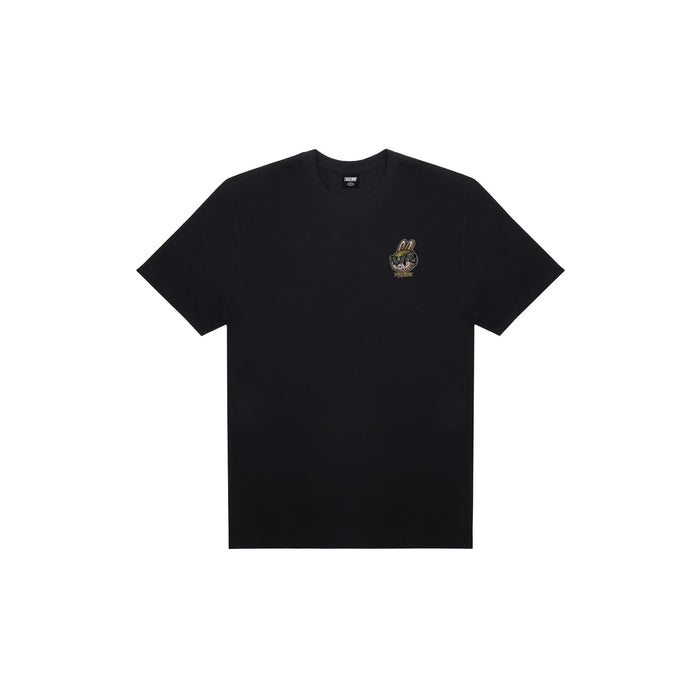 CAMISETA Thug Nine BANDANA SQUAD
