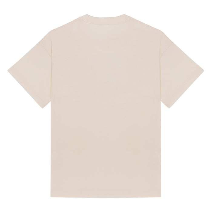 CAMISETA Thug Nine OVERSIZED HUNT OR BE HUNTED