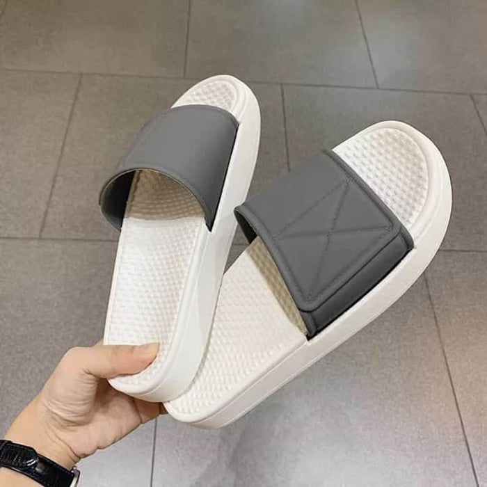 Classic ultra soft slippers UAE – side view