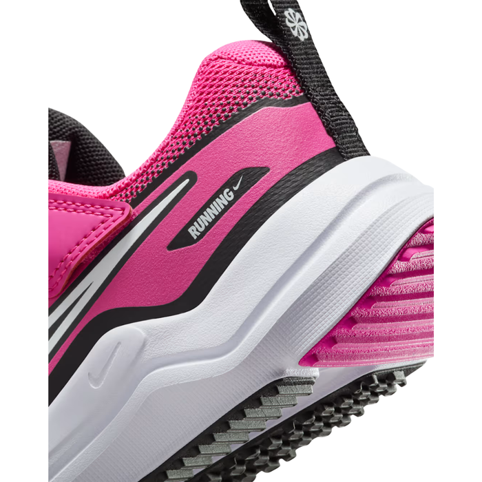 Nike Cosmic Runner Little Kids' Shoes – HM4400-602