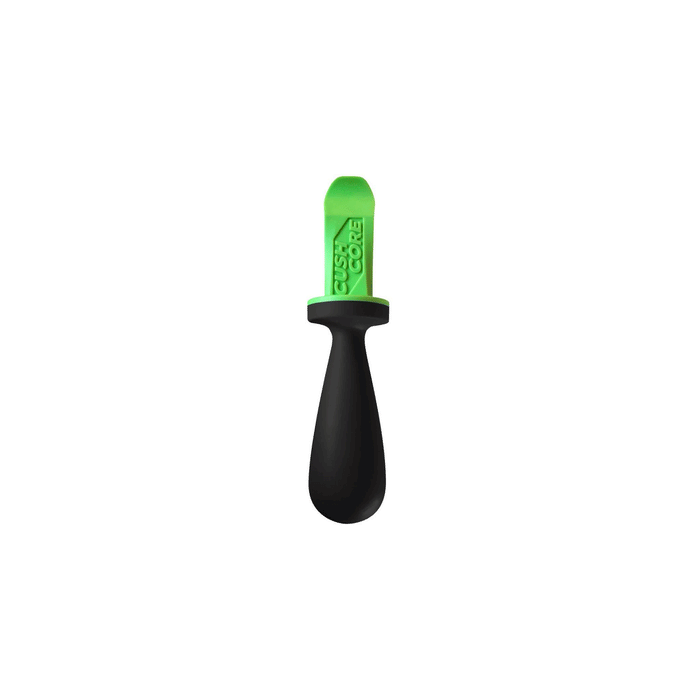 Cush Core Bead Dropper Tyre Lever