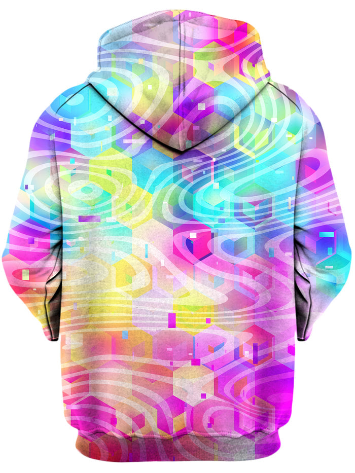 Daytrip Unisex Hoodie Art Designs Works Epic Hoodie