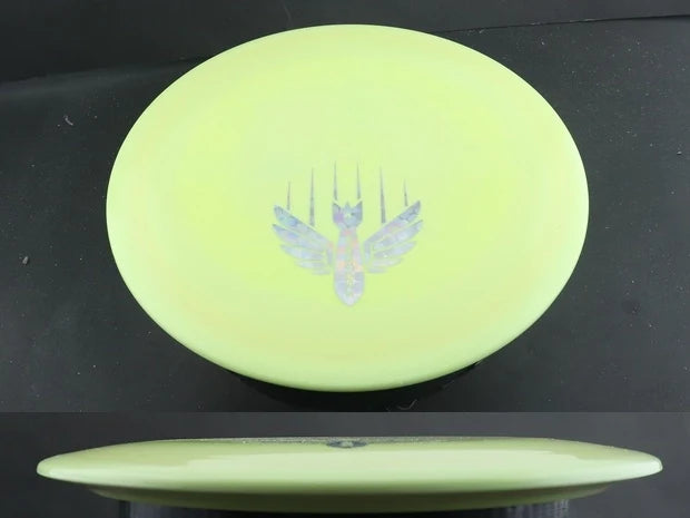 Discraft Anax (Signature ESP)