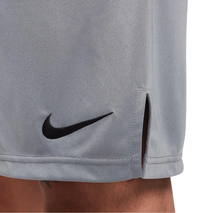 Nike Dri-FIT Knit 6.0 Men's Training Shorts – DD1887-084