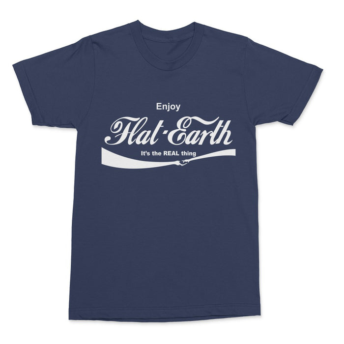 Navy / Medium