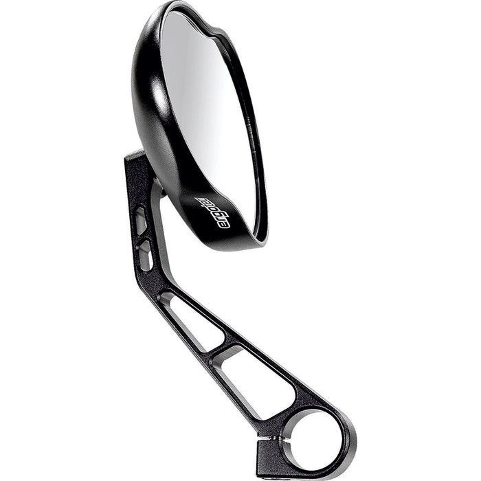 Ergotec Humpert Mirror