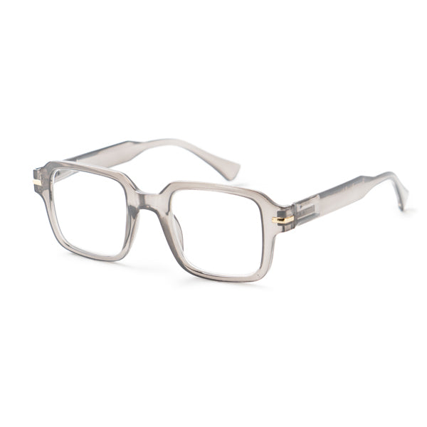 Eye For Detail Optimum Optical Readers +2.00