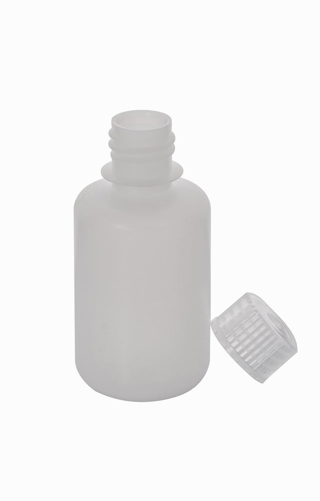 60mL | 72/Case | 20-415