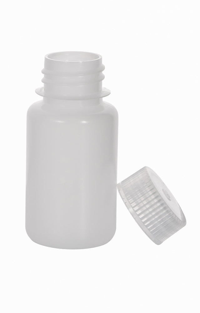 60mL | 72/Case | 28-415