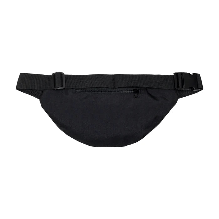 Fanny Pack - Black