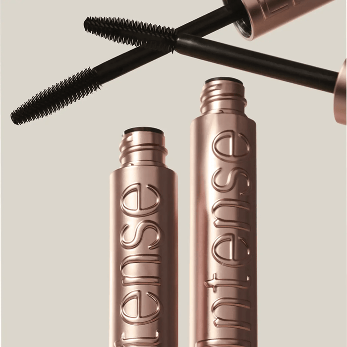 FARMASi Intense Lift Mascara | Tess Marketplace