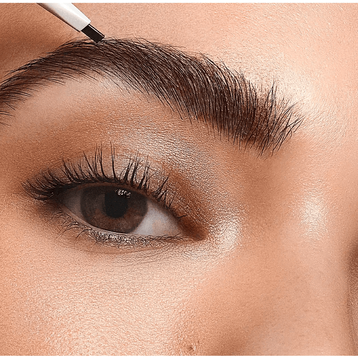 FARMASi Precision Brow Pencil Medium Brown | Tess Marketplace