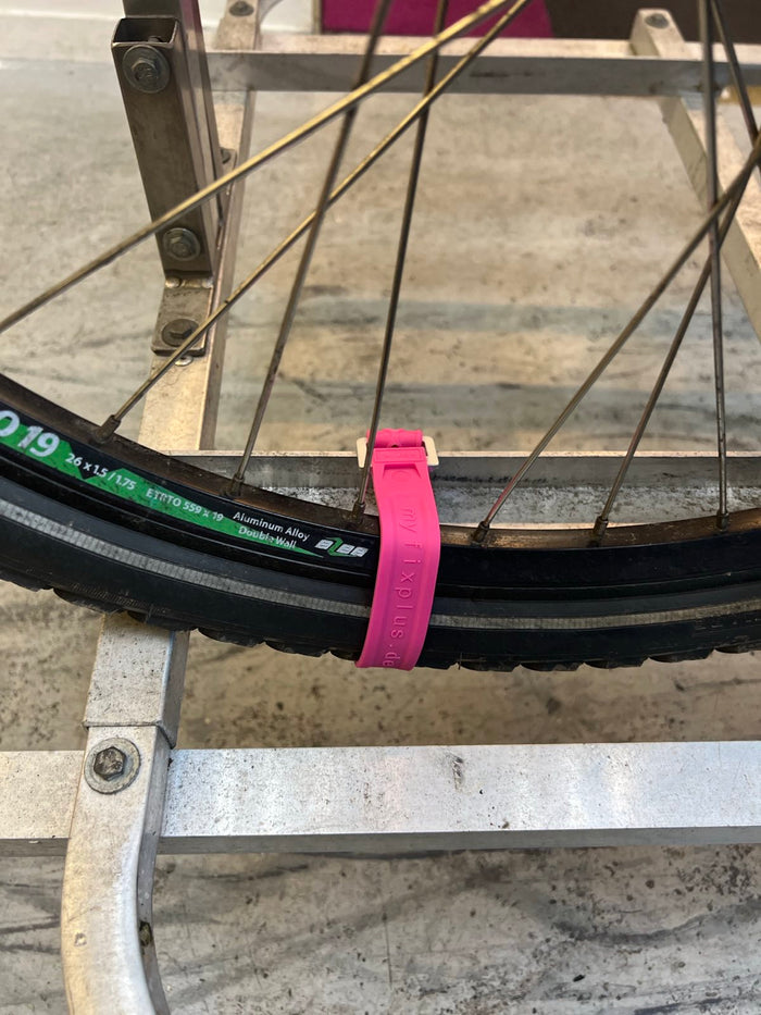 FixPlus Strap 35cm