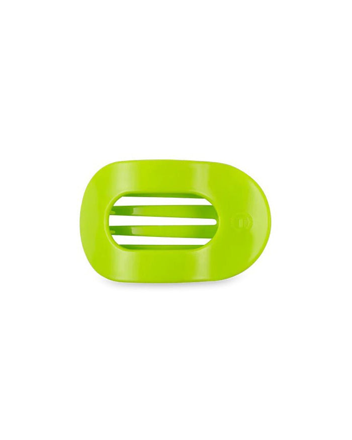 Summer Brights / Tiny