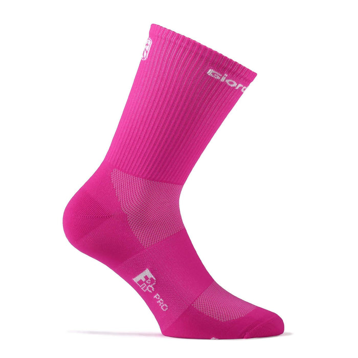 FLUO FUCHSIA / S (37-40)