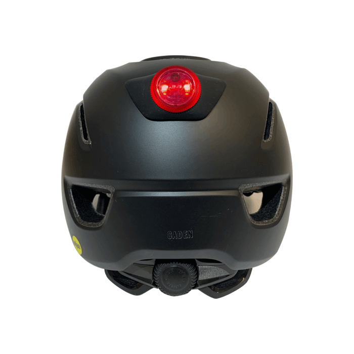 Giro Helmet Vent Light