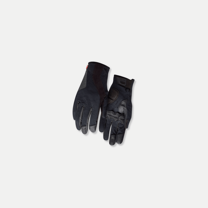 Giro Pivot 2.0 winter glove