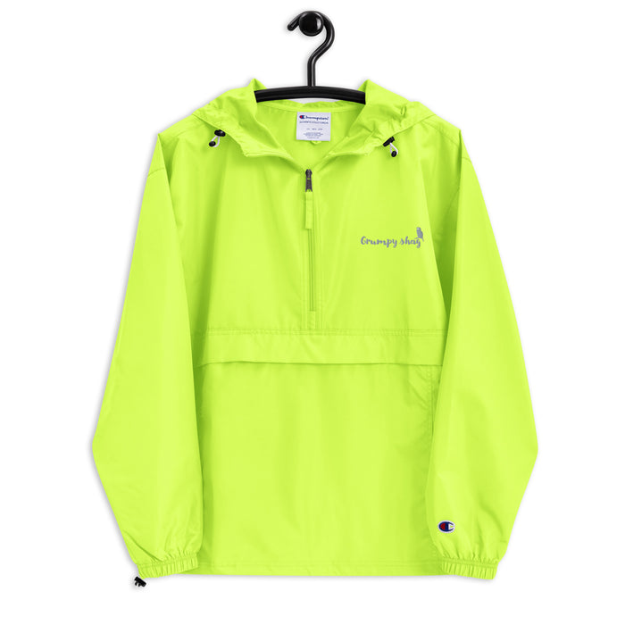 Safety Green / S