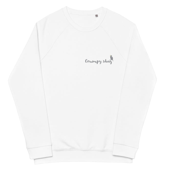 White / XS