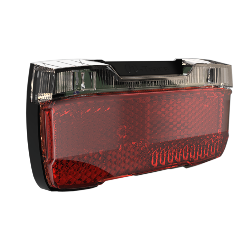 Herrmans H-Trace eBikeE Rear Light