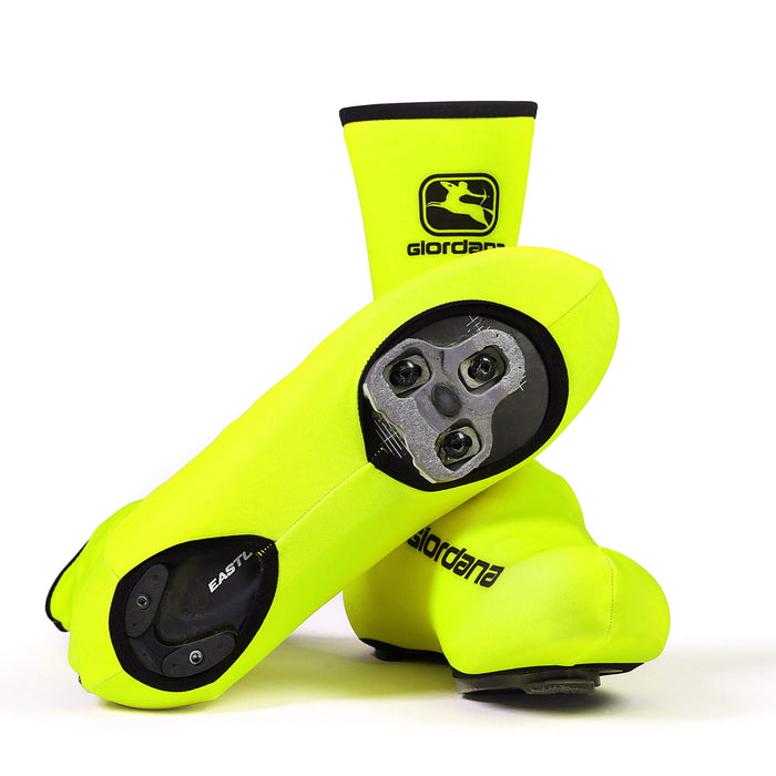 FLUO YELLOW / S (38-39)