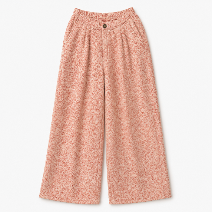 ira pants - kantha vintage cotton mona (M)