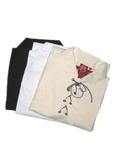 Jacobite Shirt