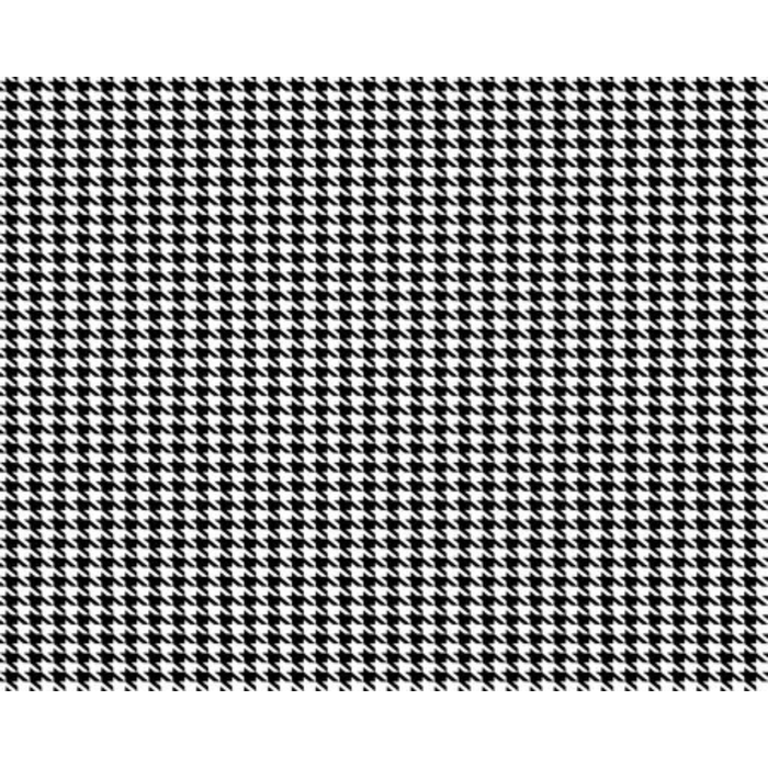 Karl Lagerfeld Paris Women’s Houndstooth Sport Jacket – L3TC6155