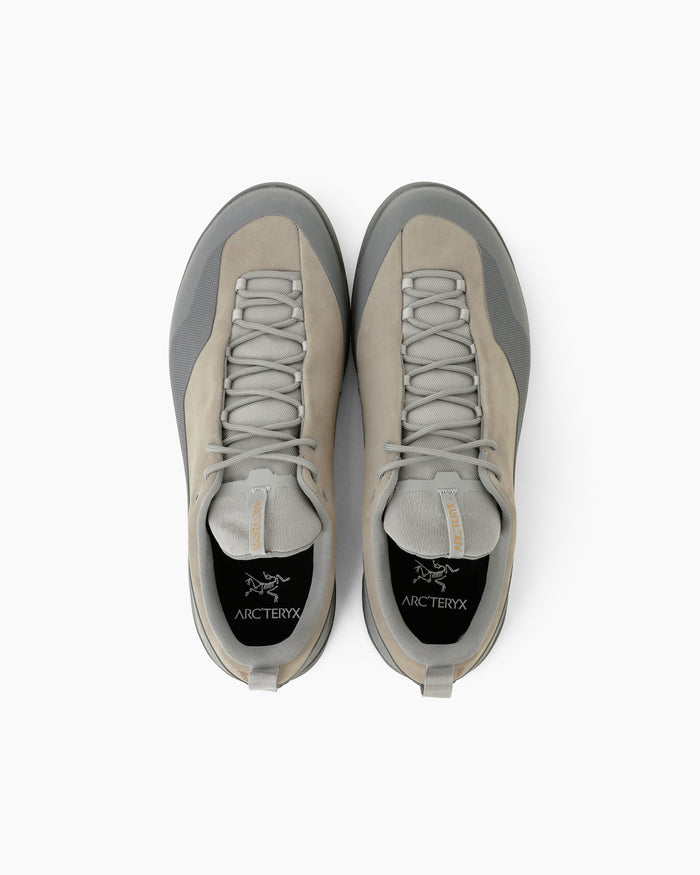 Konseal GTX Women Void/Cloud