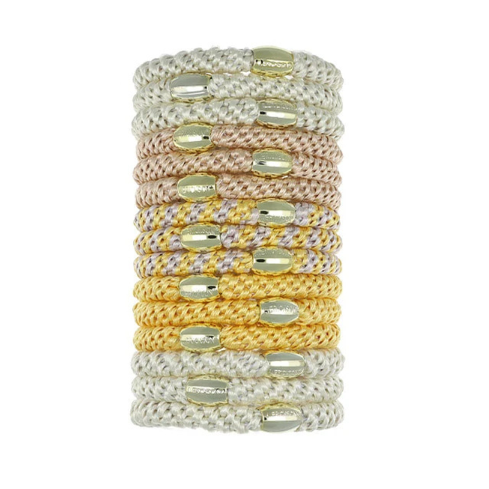 Lemonade Grab & Go Pony Tube - Becket Hitch