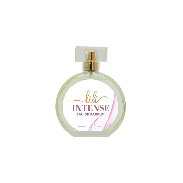 Lili Intense Eau de Parfum