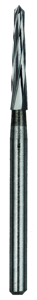 Lindemann Bone Cutter FGOS267 Pack of 5